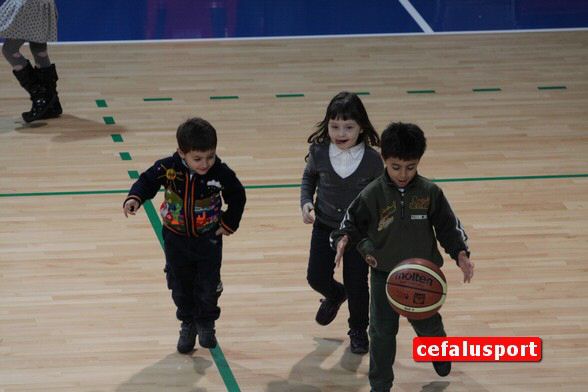 110116_Licata 161_tn.jpg